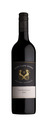 West Cape Howe Tempranillo 2008