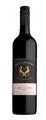 West Cape Howe Two Steps Shiraz Viognier 2007