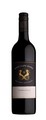 West Cape Howe Tempranillo 2009
