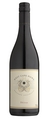 West Cape Howe Shiraz 2009