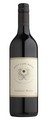 West Cape Howe Cabernet Merlot 2010