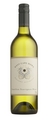 West Cape Howe Semillon Sauvignon Blanc 2008
