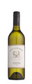 West Cape Howe Unwooded Chardonnay 2009