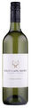 West Cape Howe Chardonnay 2011
