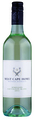 West Cape Howe Semillon Sauvignon Blanc 2011