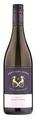 West Cape Howe Styx Chardonnay 2011