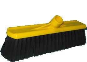 CLICK TO SHOP FOR BROOMS