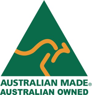 Aust_Made_and_Own_Logo