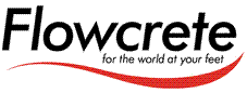 CLICK TO SURF FLOWCRETE WEBSITE