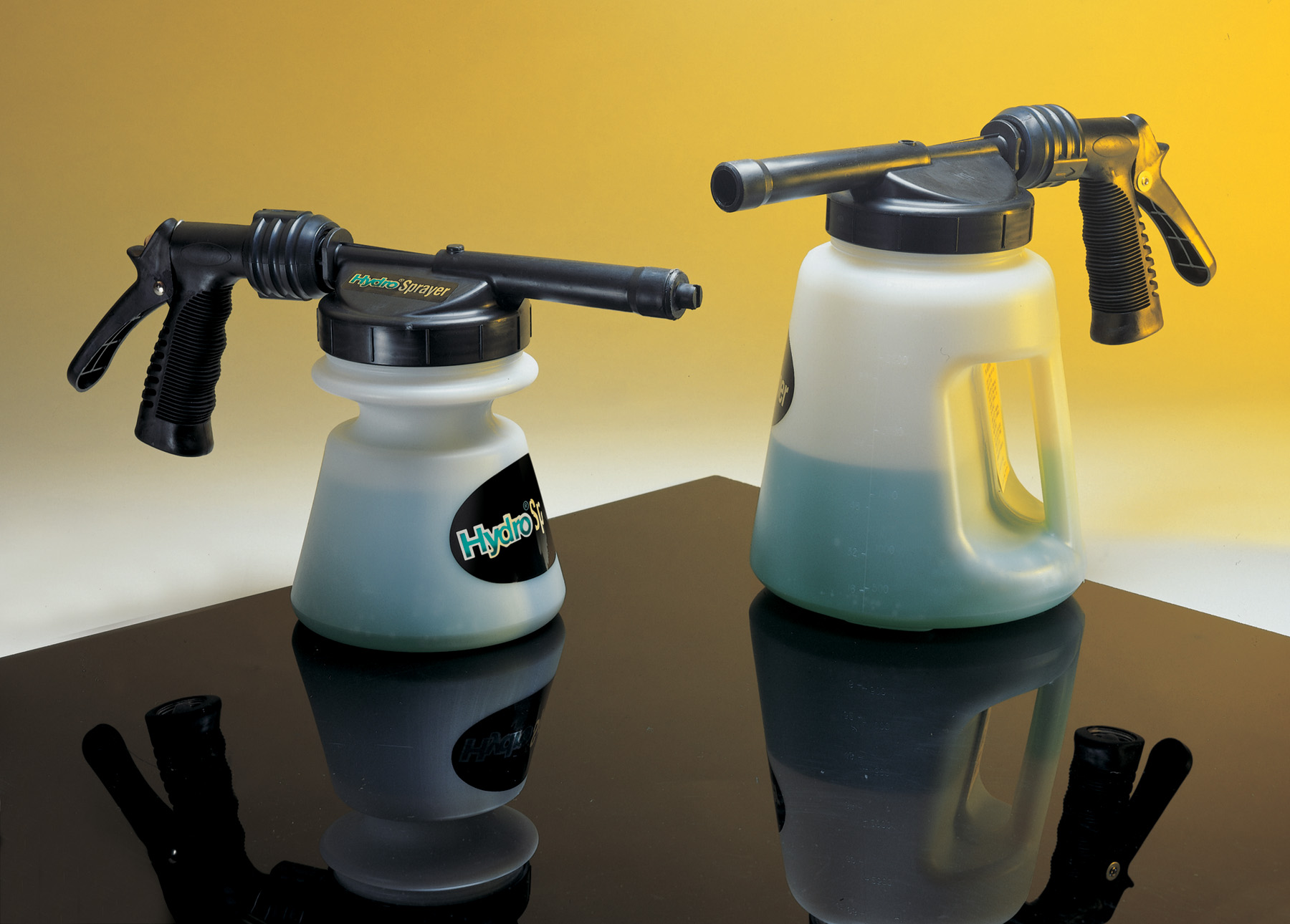 CLICK TO SHOP FOR FOAM GUN & PROPORTIONING SYSTEMS