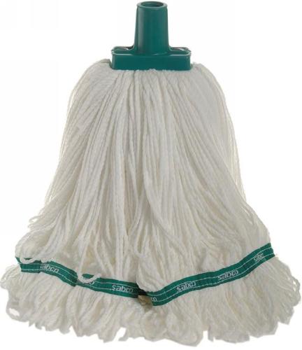 CLICK TO SHOP FOR MOPS AND HANDLES
