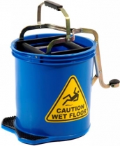 CLICK TO SHOP FOR MOP BUCKETS