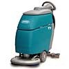 PLEASE CALL NON-SLIP ON 1300 200 888 FOR A FREE DEMO & QUOTE