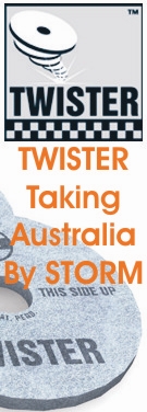 CLICK TO DOWNLOAD TWISTER SYSTEM PDF