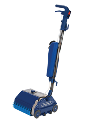COMING SOON, GREAT FOR RESIDENTIAL. PLEASE CALL NON-SLIP ON 1300 200 888 FOR A FREE DEMO & QUOTE