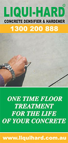 Let Liqui-Hard tailor a solution for you - Click Image to go to Liquihard
