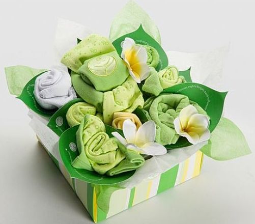 unique baby gifts Perth