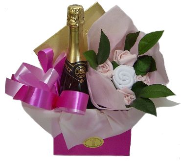 baby gifts east perth
