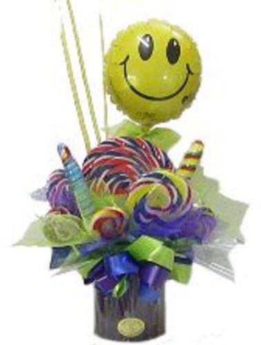 chocolate bouquets perth