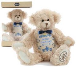 heritage birth bears Perth