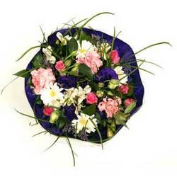 flower bouquet perth