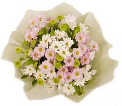 florists perth