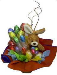 Easter perth