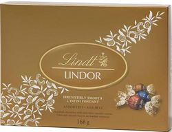 lindt chocolates perth