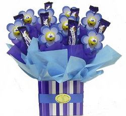chocolate basket perth delivery