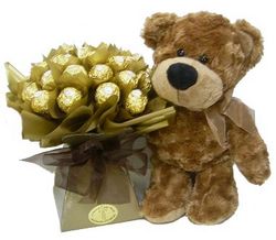 gifts Perth