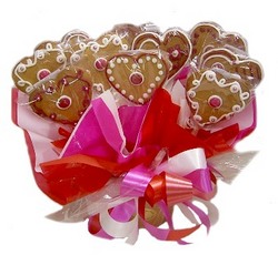 valentines gifts perth