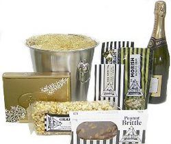 Gift hamper Perth