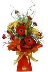 flowers perth delivery