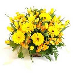 Perth flower delivery
