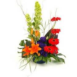 Arrangement flowers Perth