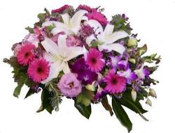 funeral flowers Perth