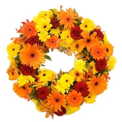 fresh flower delivery perth