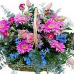 sympathy flowers perth