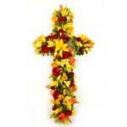 funeral flowers perth delivery