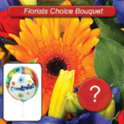 seasonal flowers Perth florists