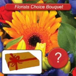 chocolates and flower bouquet perth delivery
