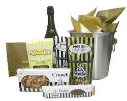 Gift hamper Perth