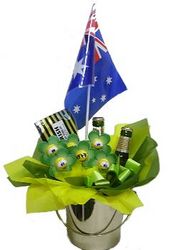 citizenship gift perth australia