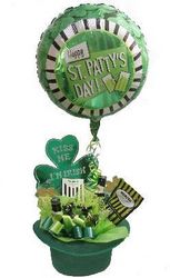 Gift hamper Perth
