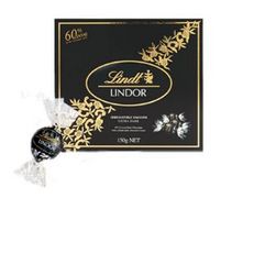 lindt chocolates perth