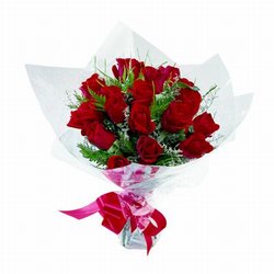 Roses_C14-1.jpg
