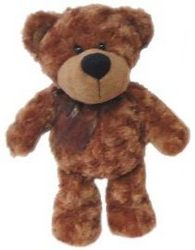 brown bear perth