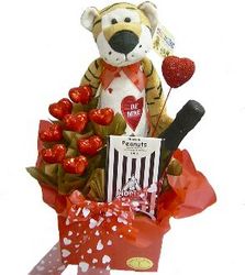 valentine gift perth