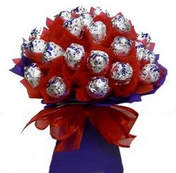 Valentines chocolate perth