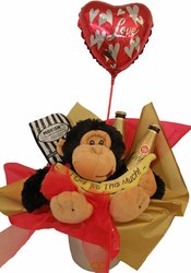 valentine gift perth